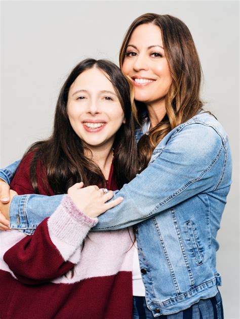 esther povitsky chicago|In Conversation: Esther Povitsky & Kay Cannon